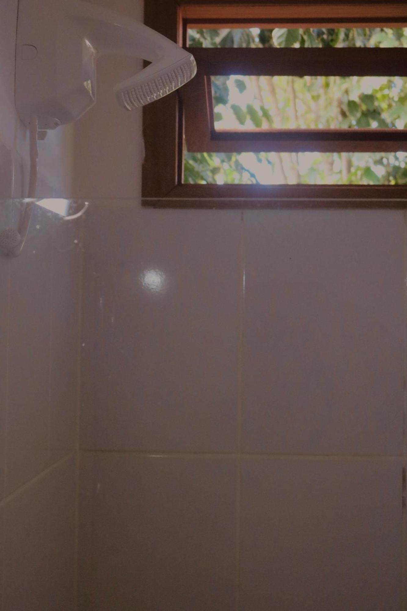 Casa Azul Caraiva - Casas Do San Apartment Екстериор снимка